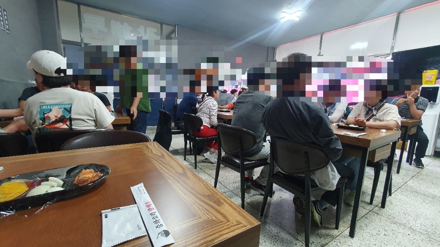 광해루 이미지