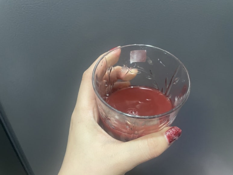 미소담 농장 이미지