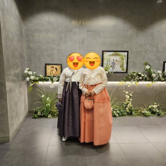 원앙주단 이미지