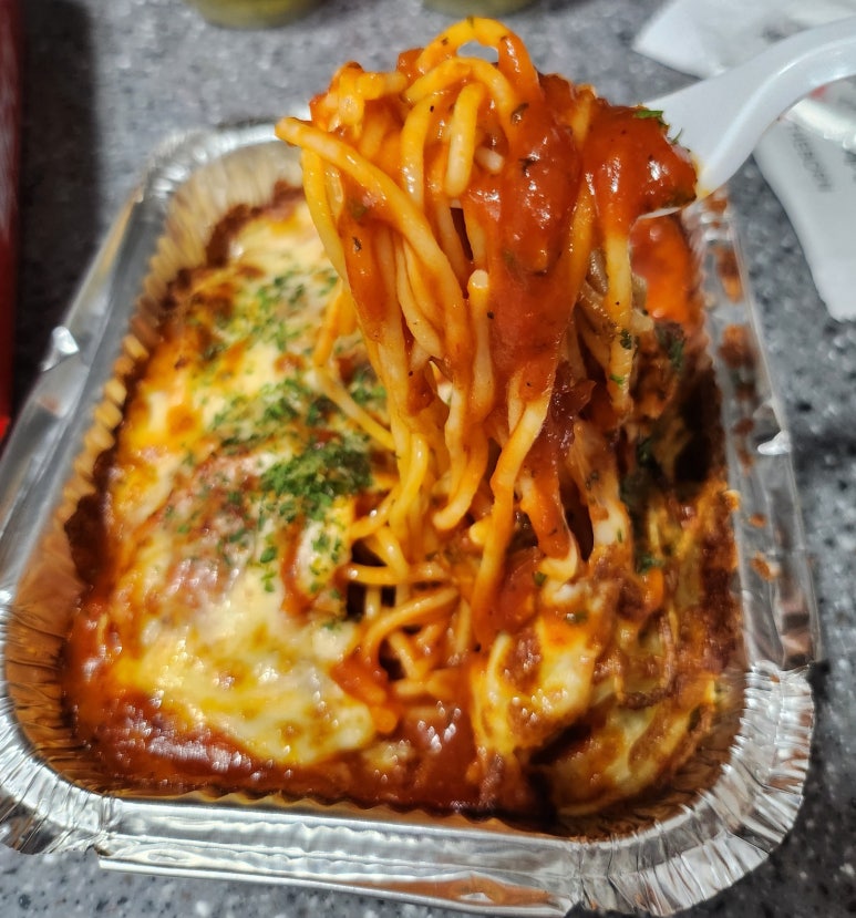 빽보이피자천안 이미지