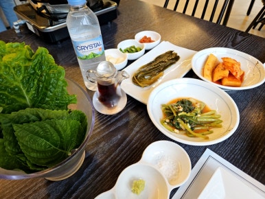 육화당 이미지