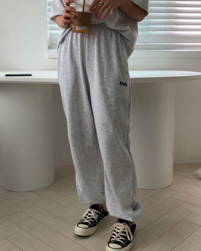 오유아이 이미지