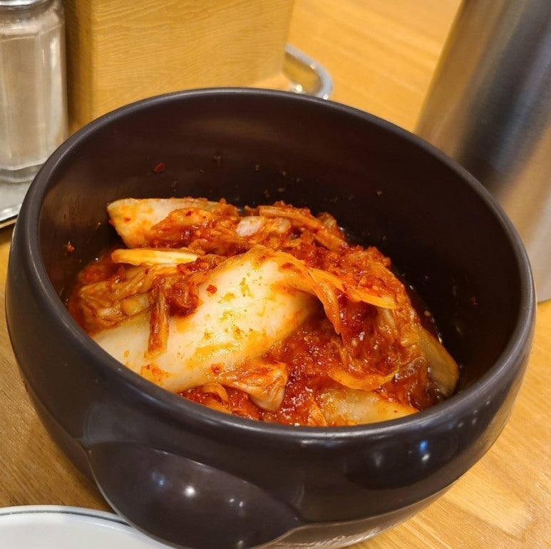 명동칼국수보쌈샤브샤브 이미지