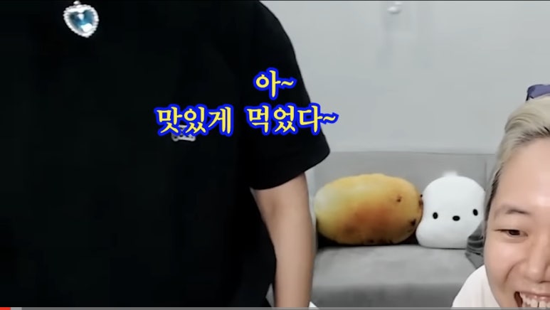 제갈혁 이미지