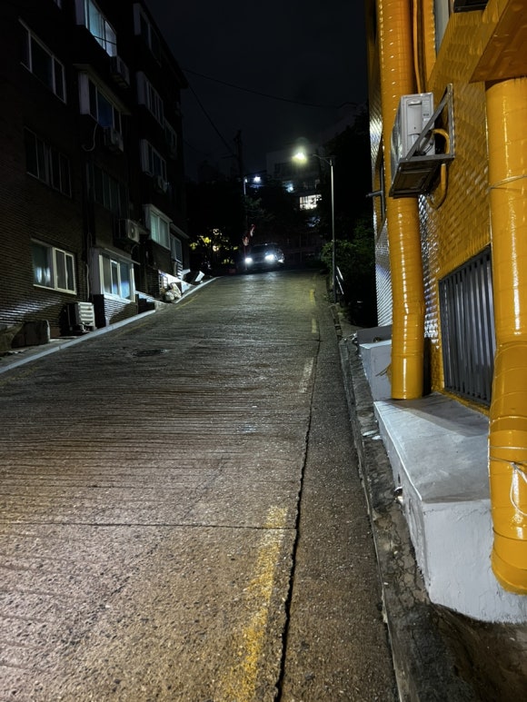 굽네치킨성산2동점 이미지