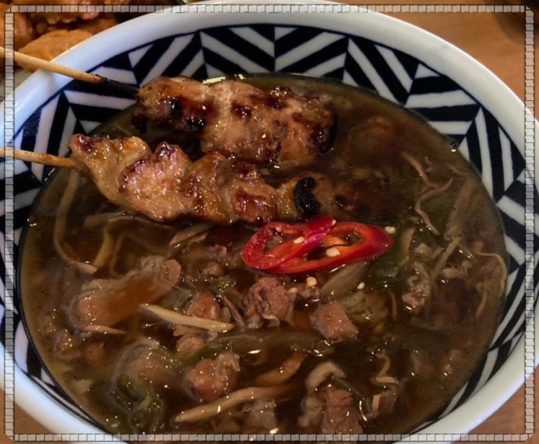 참맛국수 이미지