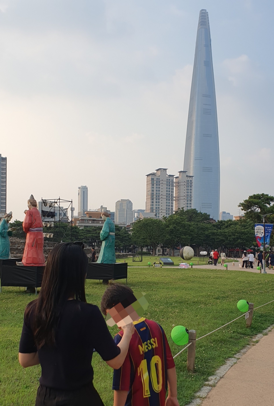 (주)엔테크 이미지