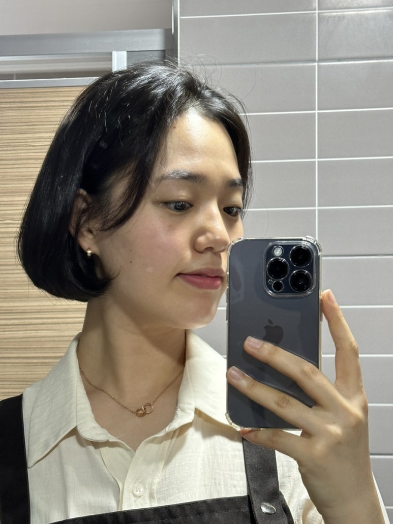 이지뷰티하우스 이미지