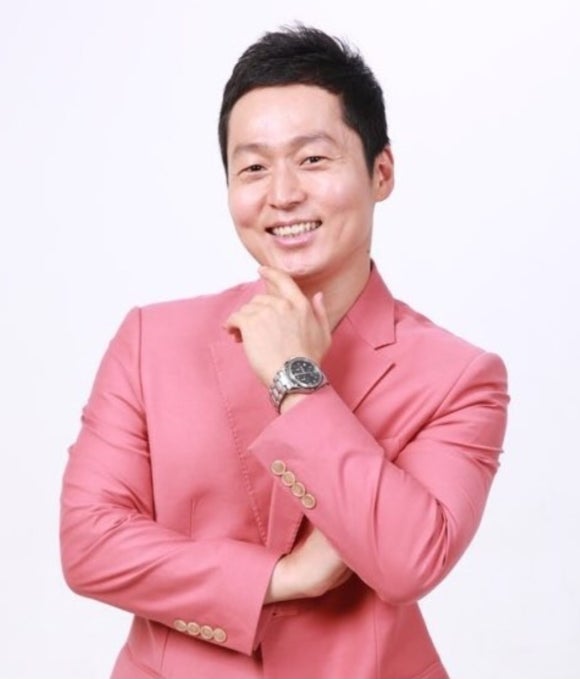 온컴 이미지