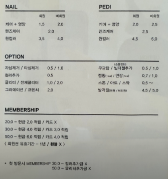 네일도오늘처럼 이미지