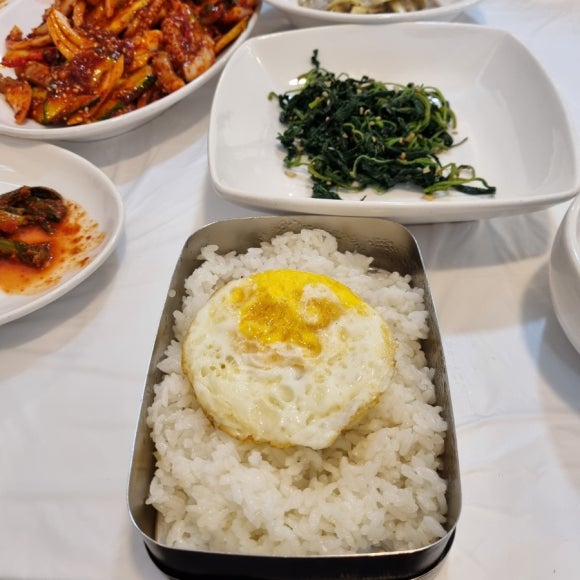알파수산 이미지