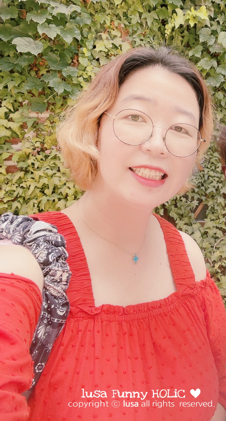 디플리뷰티 이미지