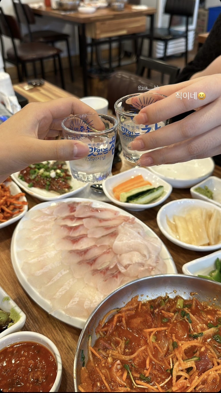 피어리스네일 이미지