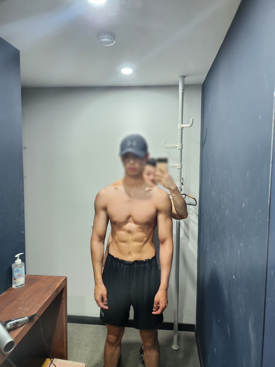 라인피티 이미지