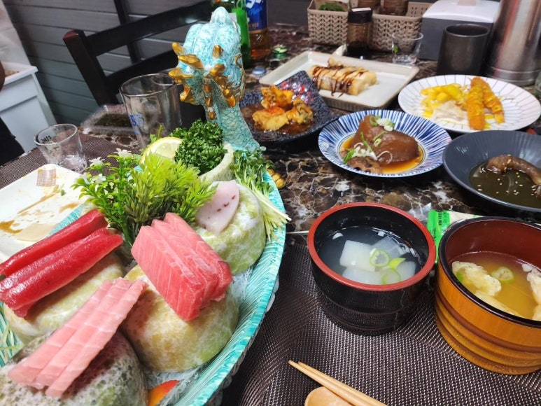 귀빈참치 이미지