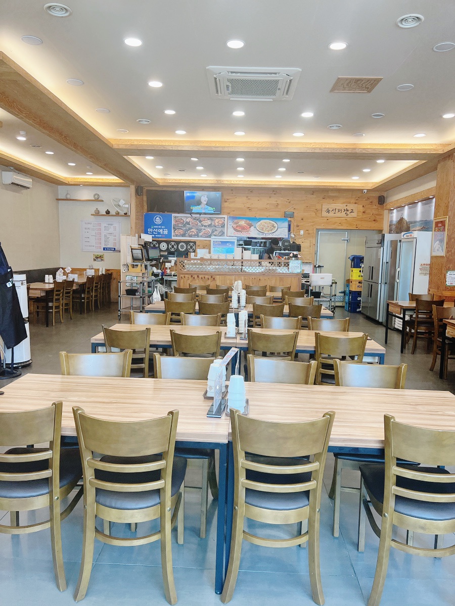 은빛축산 이미지