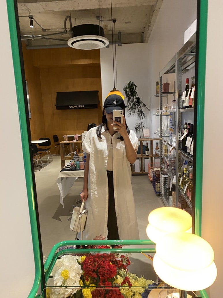 라이크리후드 이미지