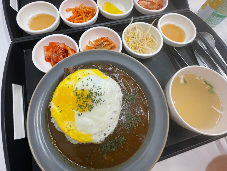 퓨전친구야 이미지