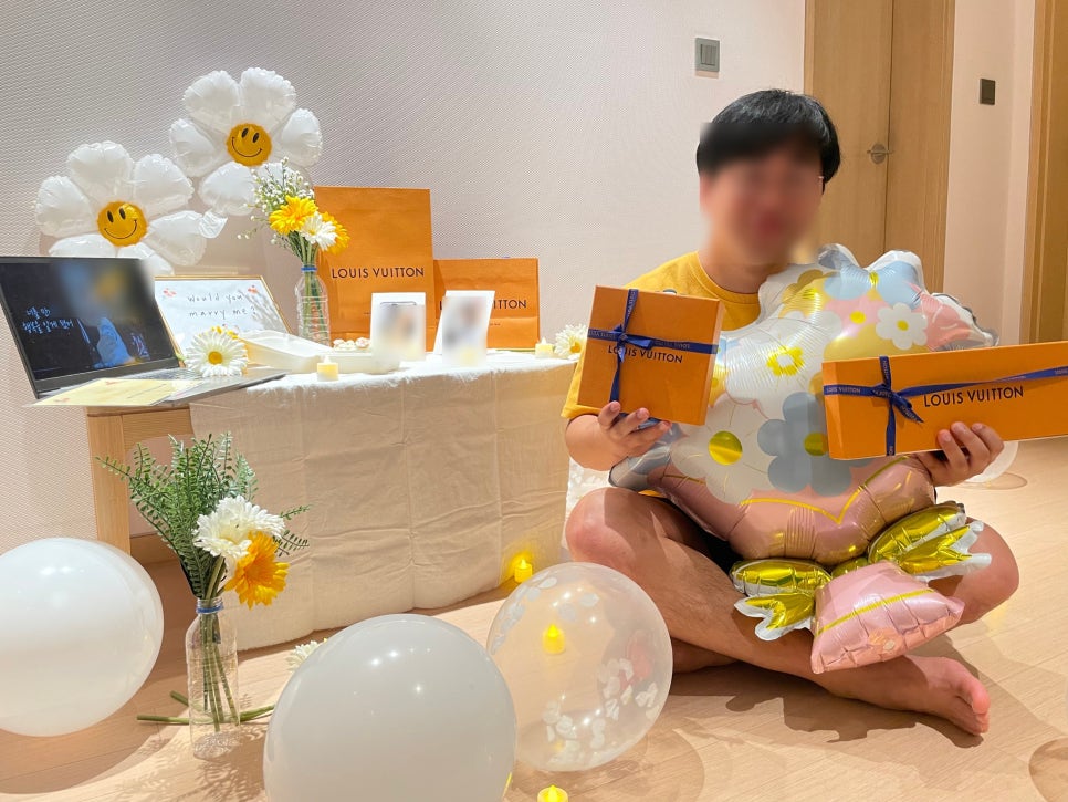파리바게뜨부여점 이미지
