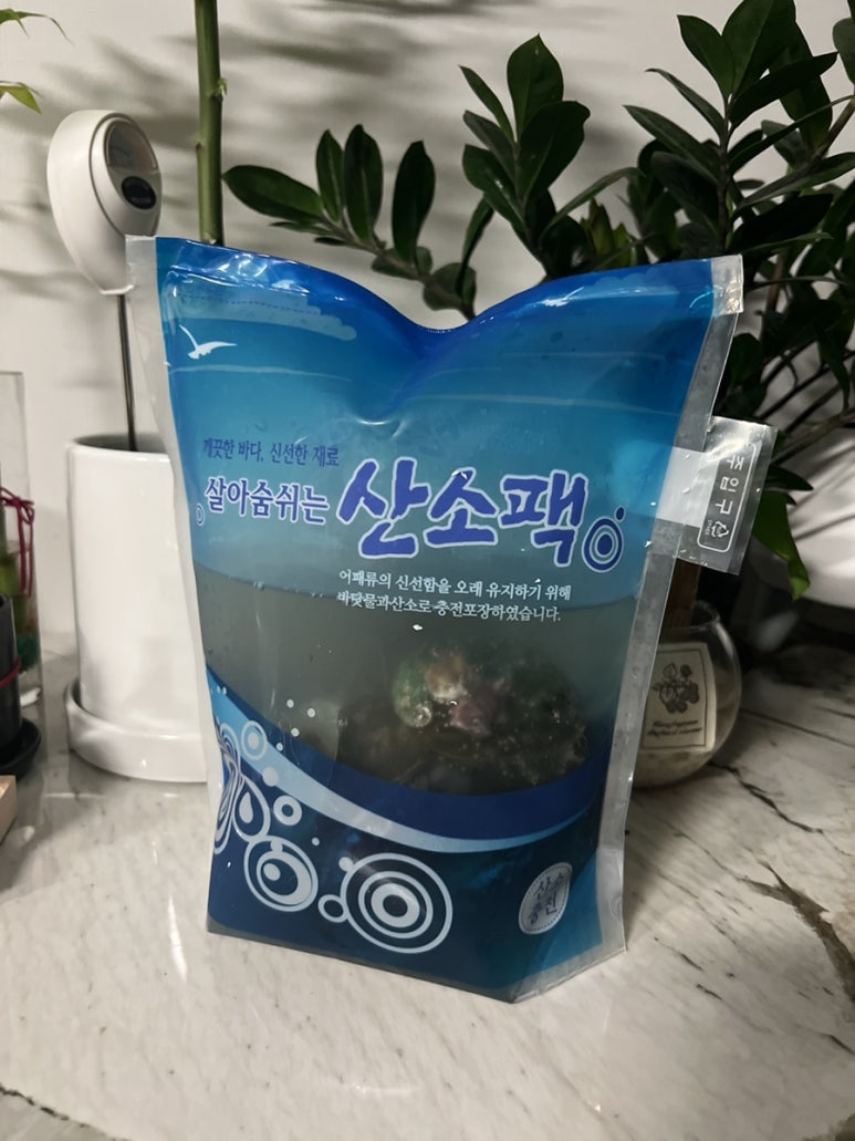 청용수산 이미지