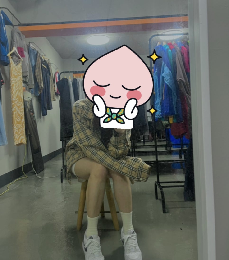 구구제제 이미지