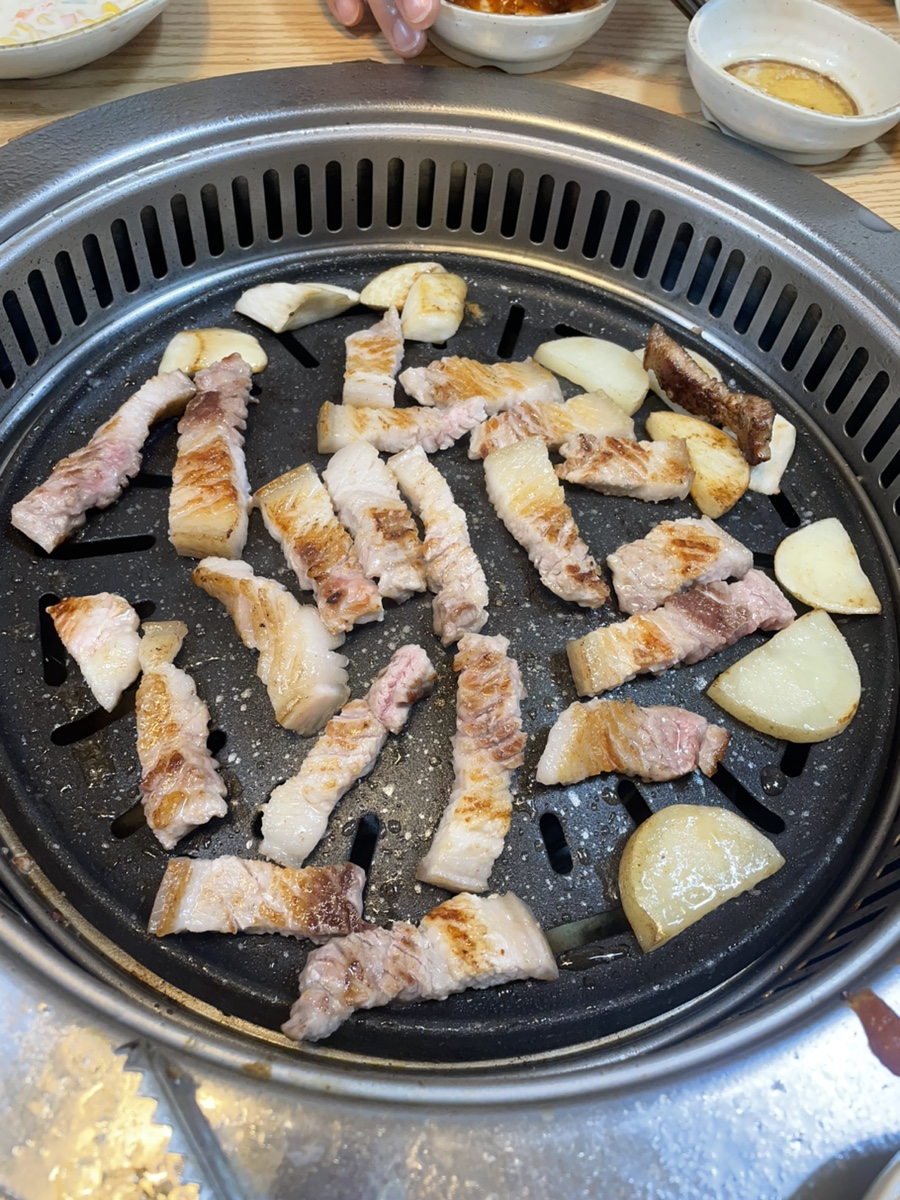 석우촌 이미지
