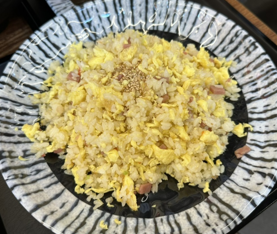 샹츠마라 이미지