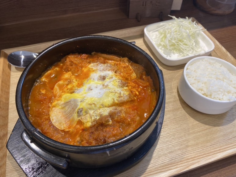 시올돈 삼전역점 이미지