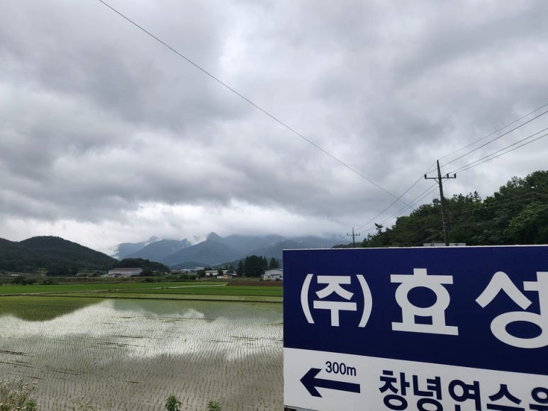 효성인력개발원 이미지