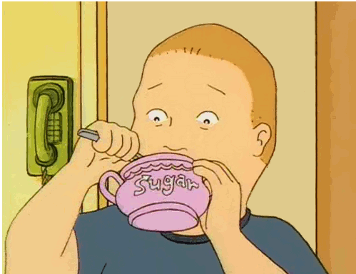에브리데이젤라또 이미지