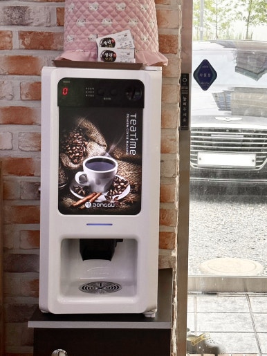 무린식당 이미지