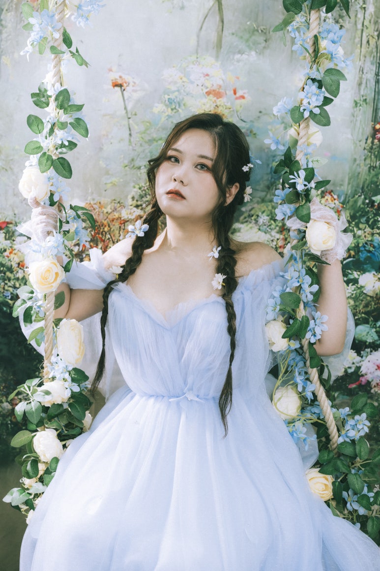 하유라이크스튜디오 이미지