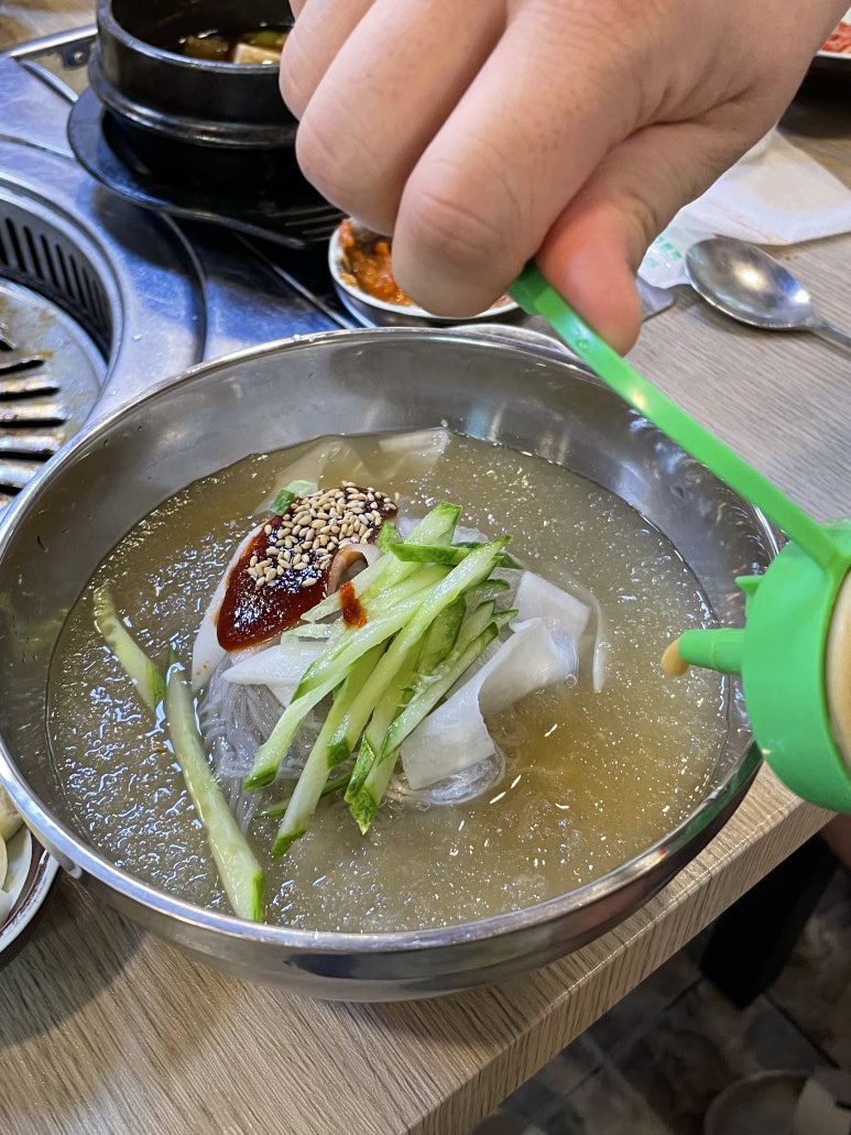 돈가랑우가랑 이미지