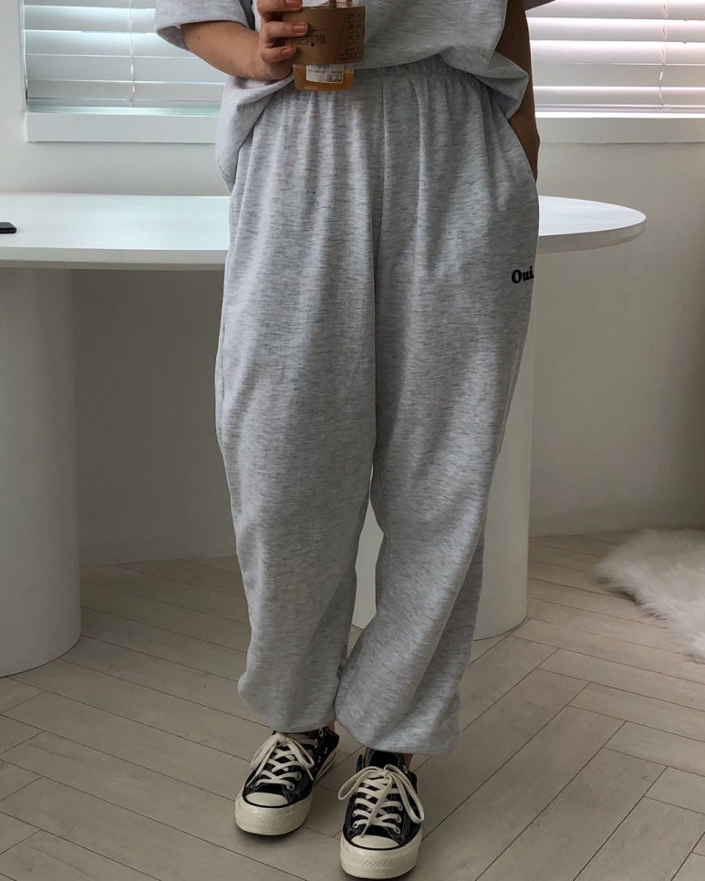 오유아이 이미지