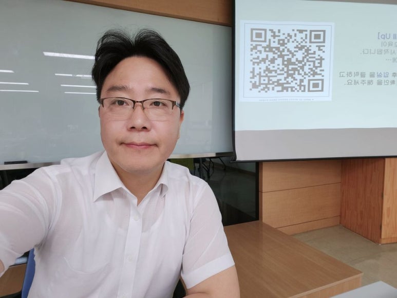 효성인력개발원 이미지