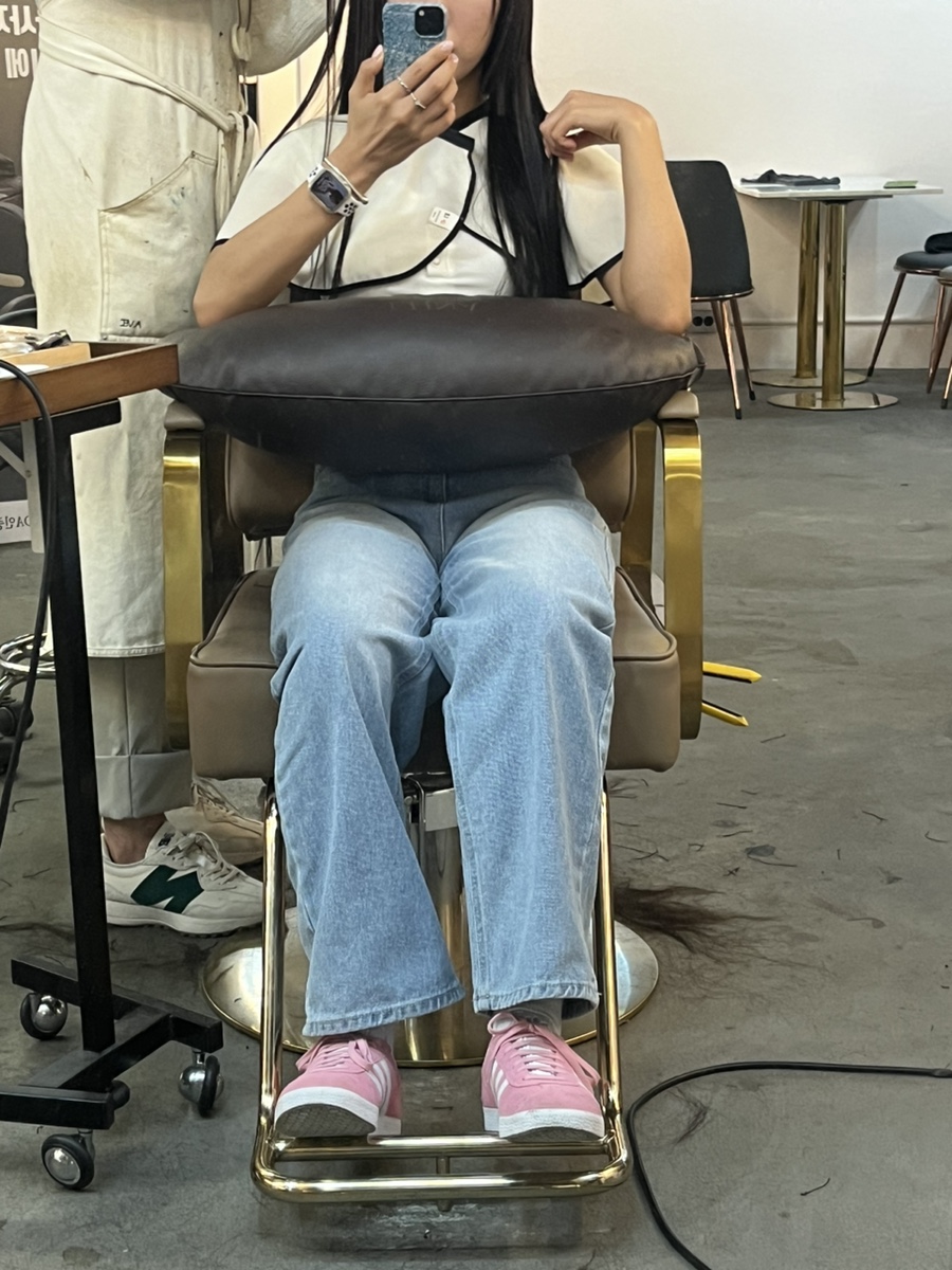 루나부티크 이미지