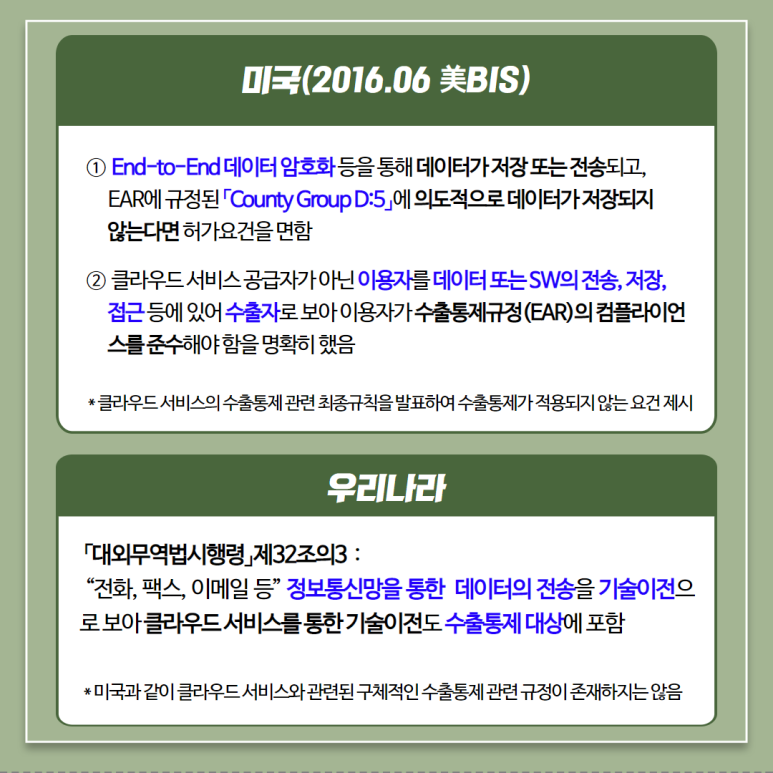상원무역 이미지