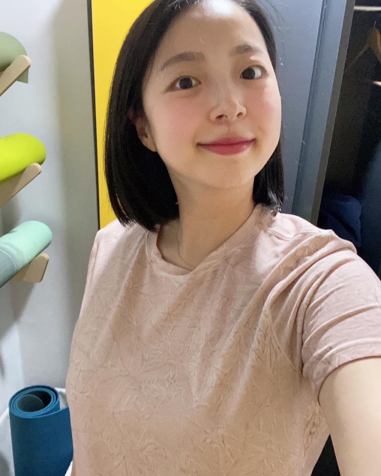 유진산전 이미지