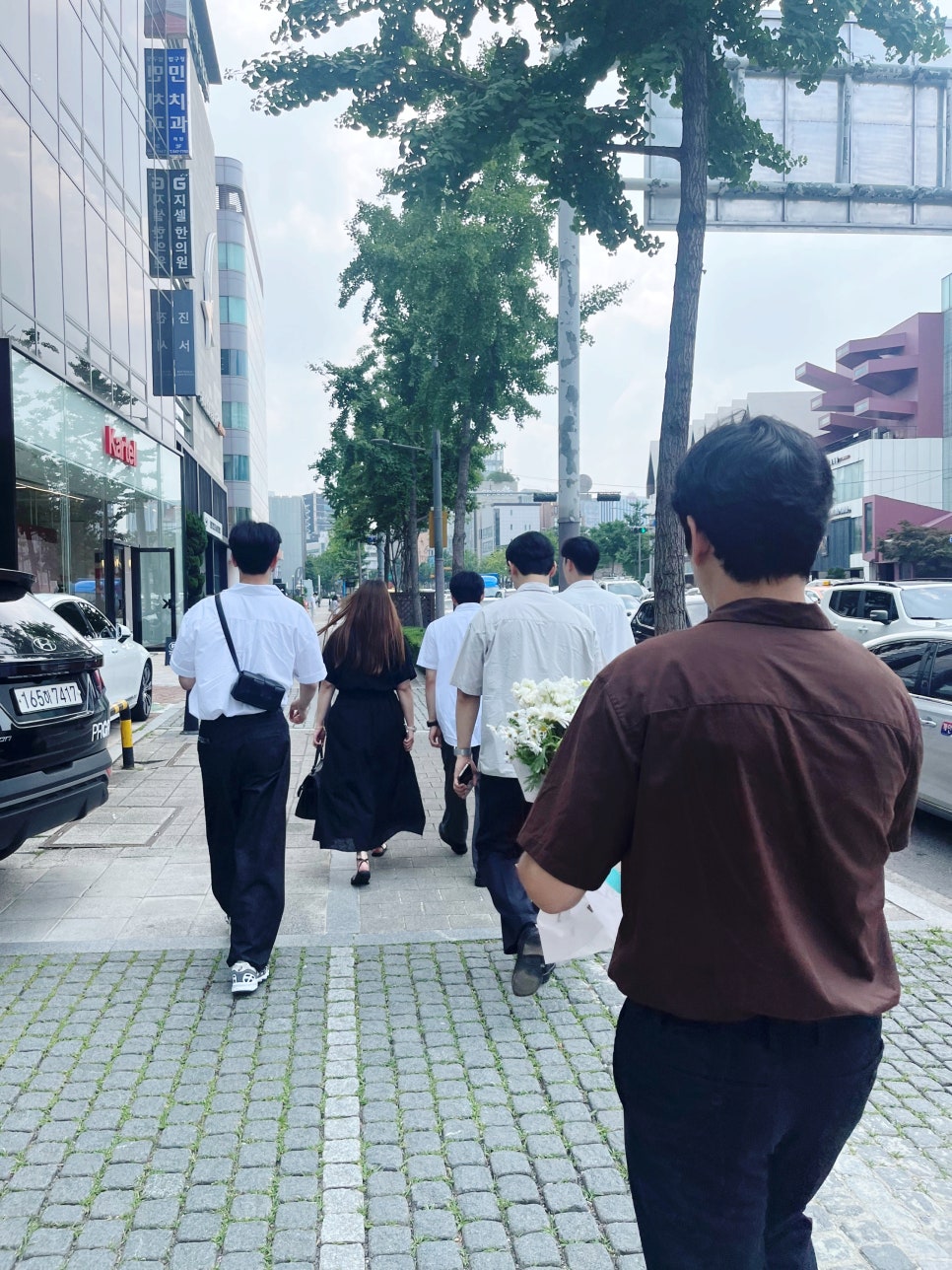 뉴욕라츠오베이글스 이미지