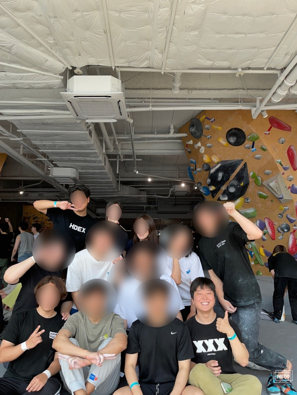 부라보맥주성거점 이미지