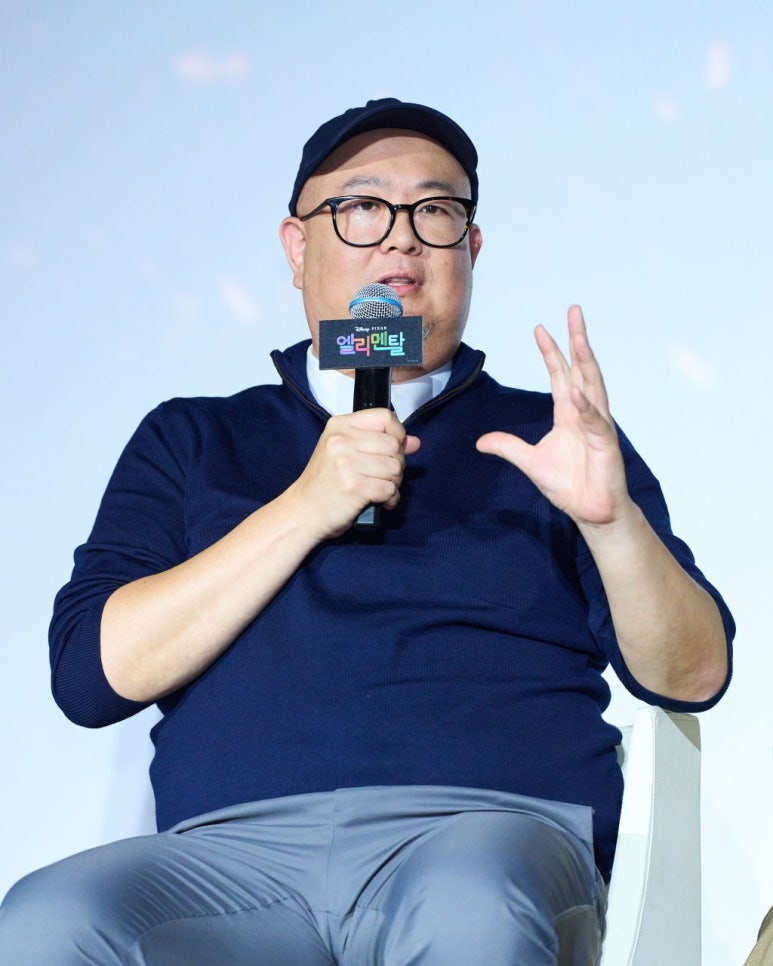 롯데시네마 영등포 5관 이미지