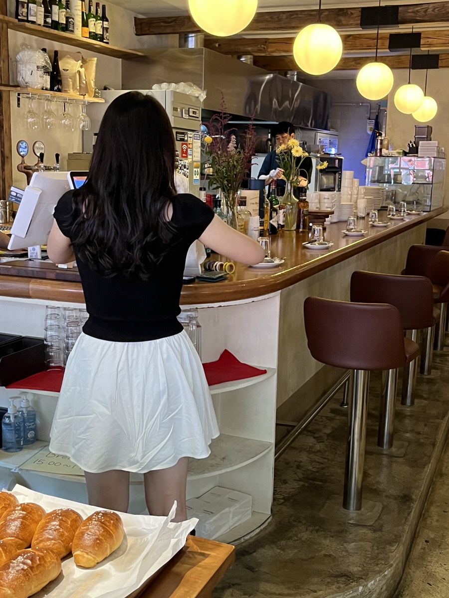 소탐 이미지