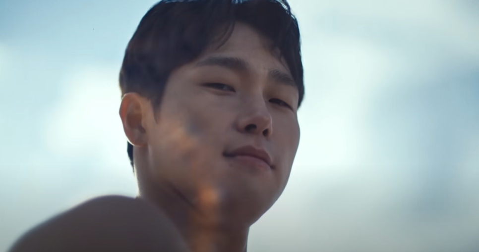 알에스아이 이미지