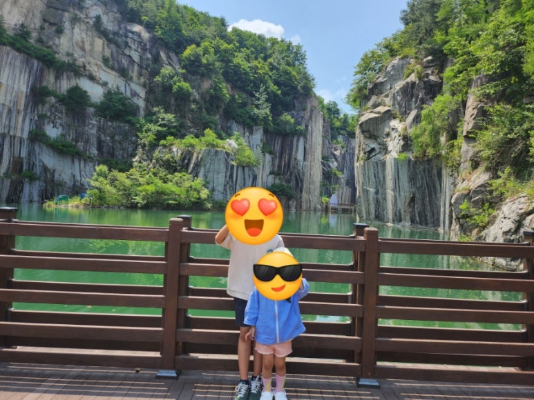 영중농협하나로마트 이미지