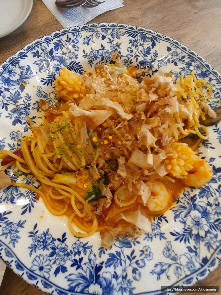 아늑ANUK 이미지