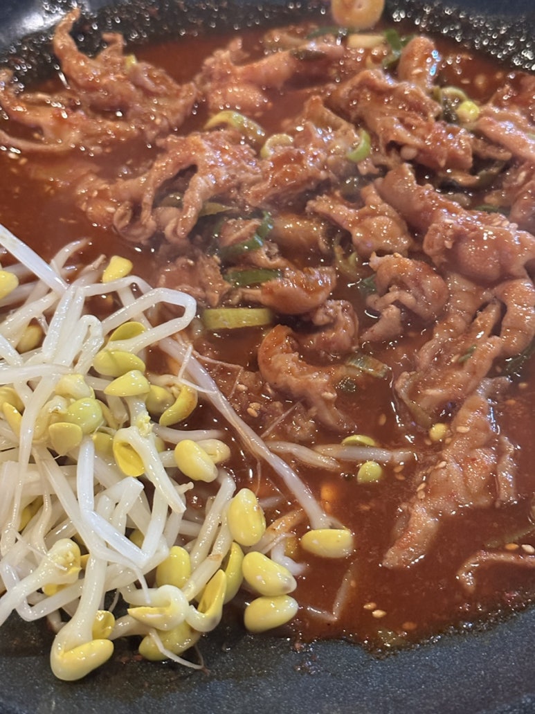 한신포차 광양중마점 이미지