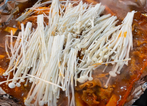 동산회관 이미지