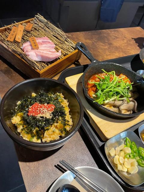 평구 이미지