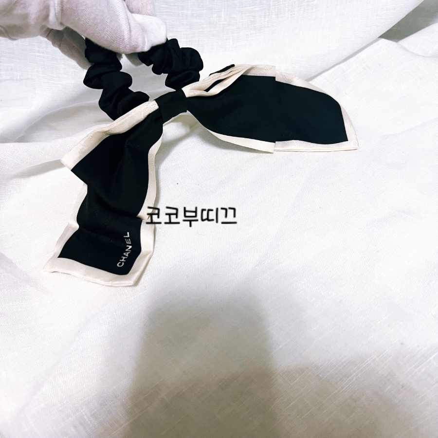 코코블랙부띠끄 이미지