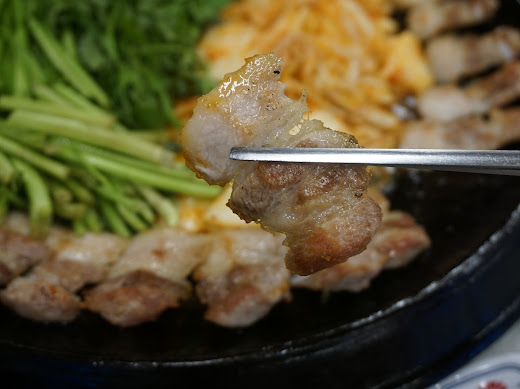 진짜무쇠삼겹공주점 이미지